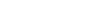 Textfeld: Symbolfotos