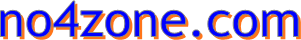 no4zone.com